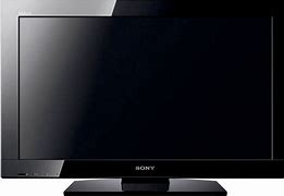 Image result for Sony BX300 TV Picture Settings