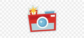 Image result for Cute Camera Art