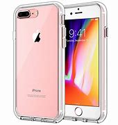 Image result for Wtr iPhone 8 Plus