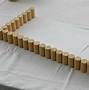 Image result for Cork Board with Pins