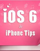 Image result for iOS 6 iMessage