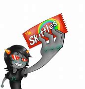 Image result for Terezi Pyrope Dialogue