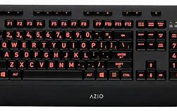 Image result for Keyboard Keys PNG