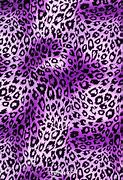 Image result for Abstract Leopard Print Wallpaper