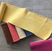 Image result for Rib-Knit Fabric for Waistbands