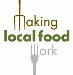 Image result for Local Food Market