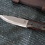 Image result for Dulo Knives