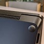 Image result for Latest Surface Laptop