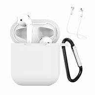 Image result for Target Cases for Air Pods