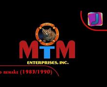 Image result for MTM Enterprises Vican