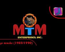 Image result for MTM Enterprises Family Channel
