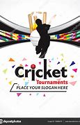 Image result for Cricket Tournament Banner