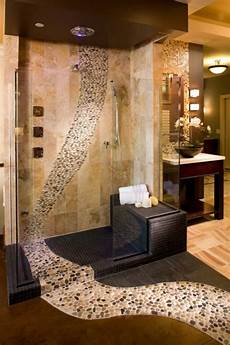 bathroom tile layout ideas 35 amazing bathroom tile ideas to renovate your bathroom bathroom tile layout ideas 35 amazing bathroom tile ideas to renovate your bathroom
