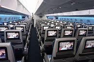 Image result for A350 Seat