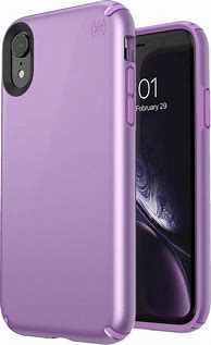 Image result for Cool iPhone XR Cases