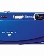 Image result for Fujifilm EXR Cameras