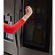 Image result for LG Active Smart Refrigerator