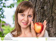 Image result for Cell Component Picture of a Fresh Apple