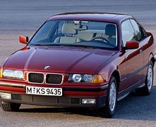 Image result for 318 1 Series BMW