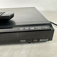 Image result for Panasonic DVD Recorder DMR-EZ28