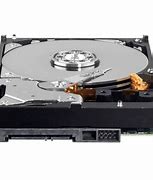 Image result for HDD in Computer