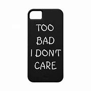 Image result for Phone Case Box