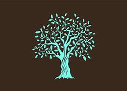 Image result for Oak Tree Design