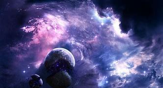 Image result for Purple Galaxy Background Wallpaper