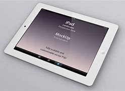 Image result for Tablet App Template