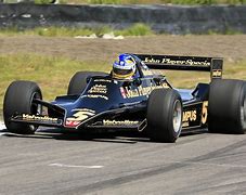 Image result for Paul Larsen Formula Ford