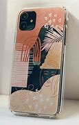 Image result for Hand Painted iPhone Cases