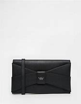 Image result for small clutches bags black