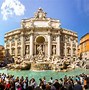 Image result for Rome Places