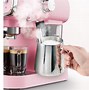 Image result for Philips Silver Senseo Coffee Machine
