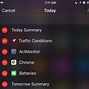 Image result for iPhone XR Call Screen