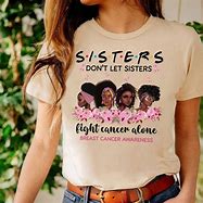 Image result for Support the Fighters Admire the Survivors SVG