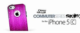 Image result for OtterBox iPhone 5C for Girls