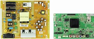 Image result for Sony D Series TV Repair Parts