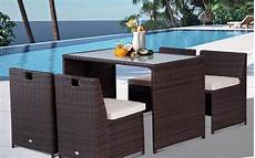 tavolo con sedie a scomparsa tavolo con 4 sedie a scomparsa mobili da giardino rattan tavolo con sedie a scomparsa tavolo con 4 sedie a scomparsa mobili da giardino rattan