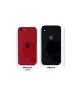 Image result for iPhone 12 Mini Red Glass Back