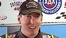 Image result for Kyle Busch vs Joey Logano