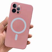 Image result for iPhone Case and Screen Protector