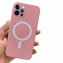 Image result for iPhone 13 Pro Max Silver Pink Case