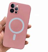 Image result for iPhone 7 Pink Screen Protector