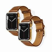 Image result for Fossil Apple Watches