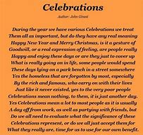 Image result for New Year Poems