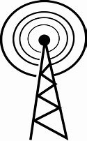 Image result for British Telecommunications