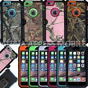 Image result for Camo iPhone 5 Belt Clip