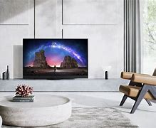 Image result for Panasonic OLED TV 2023