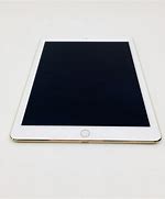 Image result for iPad Air Gold